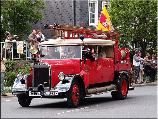 Umzug 0230.jpg